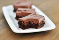 Brownies