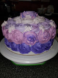 Cakes